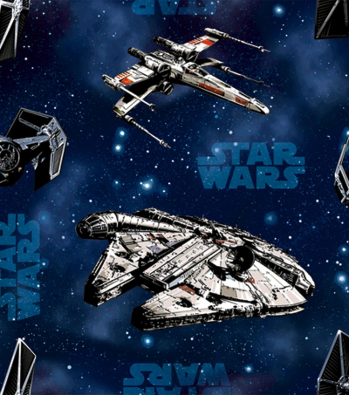 star wars ships for sale