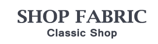 Shop Fabric LLC